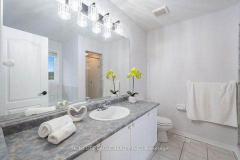 Photo 11 at 42 Millcliff Circle, Aurora Grove, Aurora