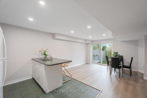 Photo 14 at 42 Millcliff Circle, Aurora Grove, Aurora