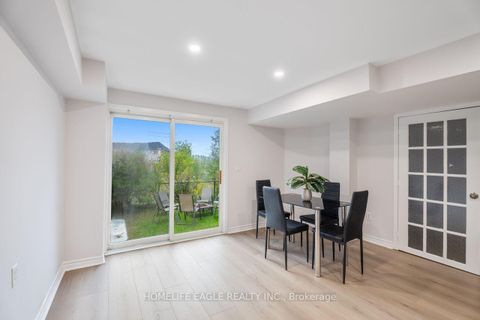 Photo 16 at 42 Millcliff Circle, Aurora Grove, Aurora