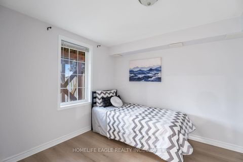 Photo 17 at 42 Millcliff Circle, Aurora Grove, Aurora