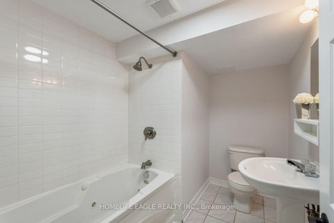 Photo 18 at 42 Millcliff Circle, Aurora Grove, Aurora