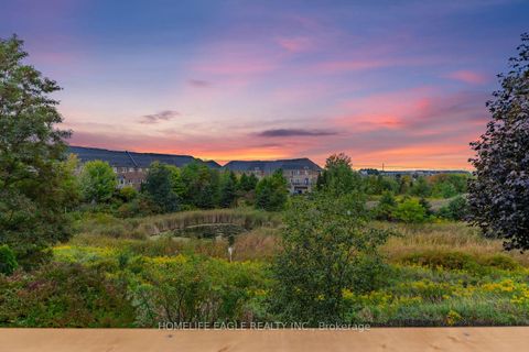 Photo 19 at 42 Millcliff Circle, Aurora Grove, Aurora