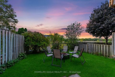 Photo 20 at 42 Millcliff Circle, Aurora Grove, Aurora