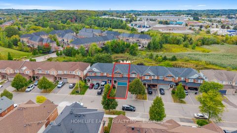 Photo 21 at 42 Millcliff Circle, Aurora Grove, Aurora