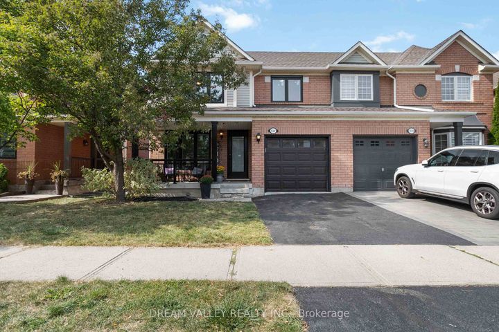 Photo 1 at 1517 Evans Terrace, CL Clarke, Milton