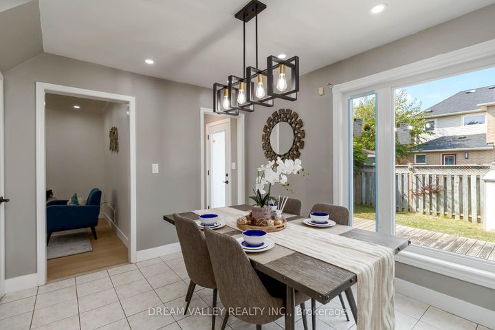 Photo 11 at 1517 Evans Terrace, CL Clarke, Milton