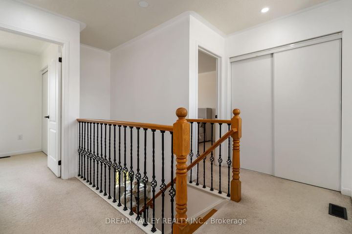 Photo 13 at 1517 Evans Terrace, CL Clarke, Milton