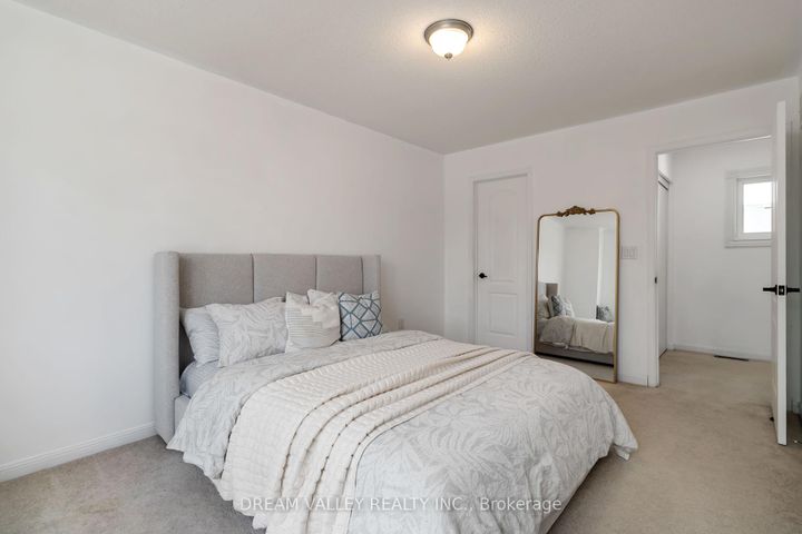 Photo 14 at 1517 Evans Terrace, CL Clarke, Milton
