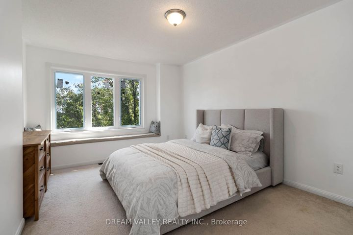 Photo 15 at 1517 Evans Terrace, CL Clarke, Milton
