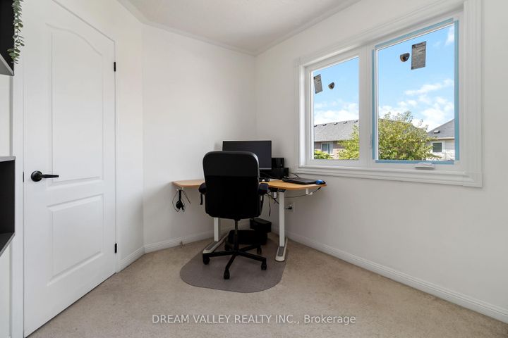 Photo 16 at 1517 Evans Terrace, CL Clarke, Milton