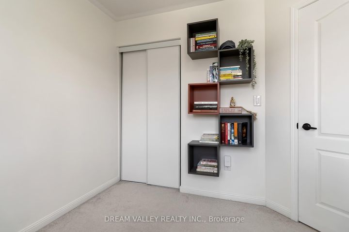 Photo 17 at 1517 Evans Terrace, CL Clarke, Milton