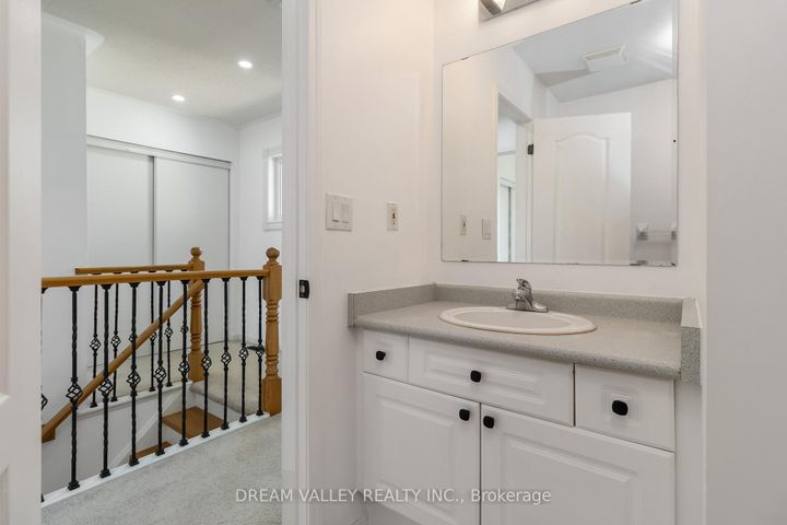 Photo 18 at 1517 Evans Terrace, CL Clarke, Milton