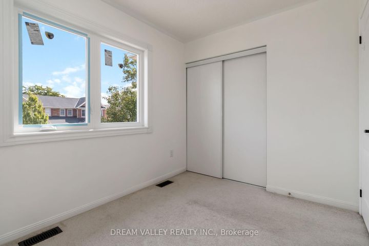 Photo 20 at 1517 Evans Terrace, CL Clarke, Milton