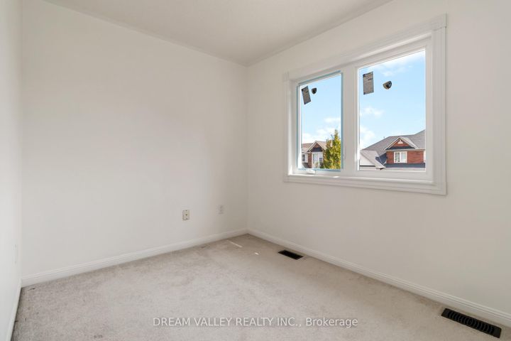 Photo 21 at 1517 Evans Terrace, CL Clarke, Milton
