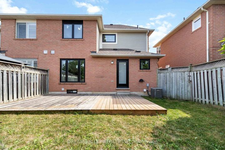 Photo 28 at 1517 Evans Terrace, CL Clarke, Milton