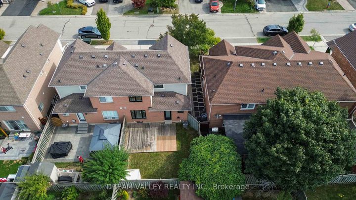 Photo 29 at 1517 Evans Terrace, CL Clarke, Milton