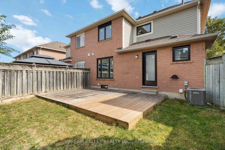 Photo 31 at 1517 Evans Terrace, CL Clarke, Milton