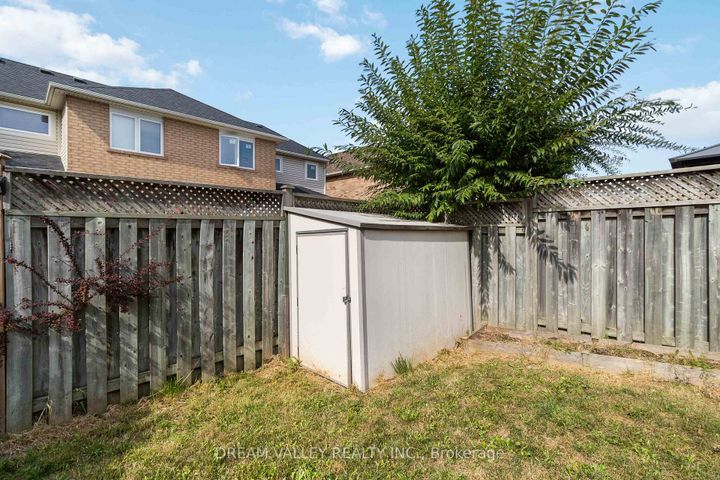 Photo 32 at 1517 Evans Terrace, CL Clarke, Milton