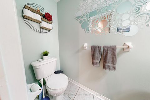 Photo 16 at 174 - 760 Lawrence Avenue W, Glen Park, Toronto