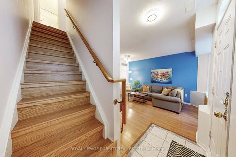 Photo 18 at 174 - 760 Lawrence Avenue W, Glen Park, Toronto