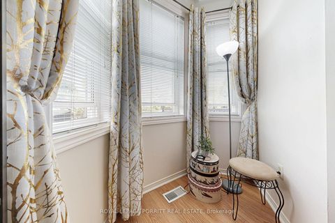 Photo 27 at 174 - 760 Lawrence Avenue W, Glen Park, Toronto