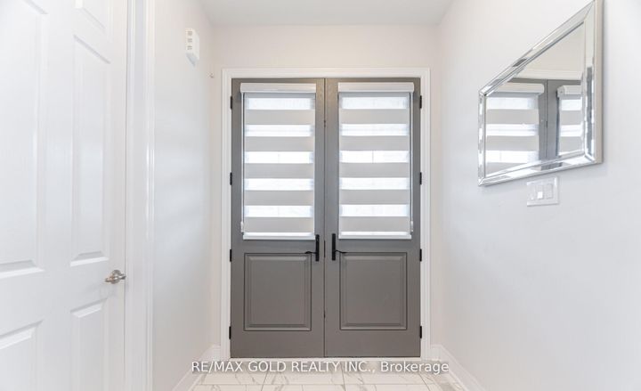 Photo 4 at 15 Duxbury Road, Wellington North, Brampton