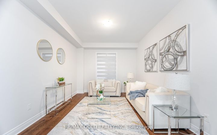 Photo 6 at 15 Duxbury Road, Wellington North, Brampton