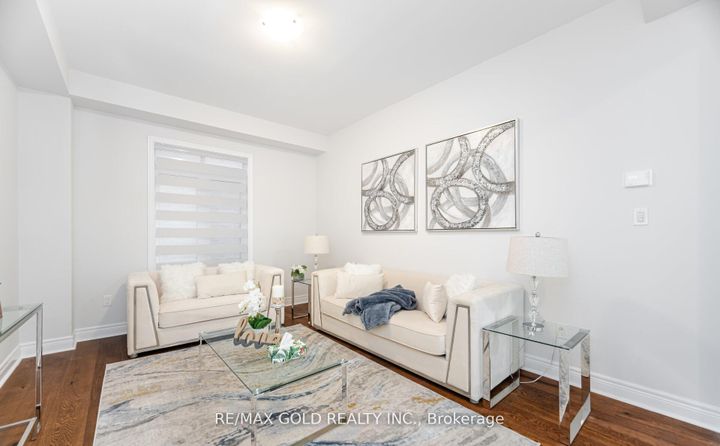 Photo 7 at 15 Duxbury Road, Wellington North, Brampton
