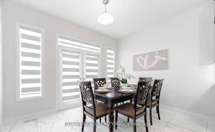 Photo 15 at 15 Duxbury Road, Wellington North, Brampton