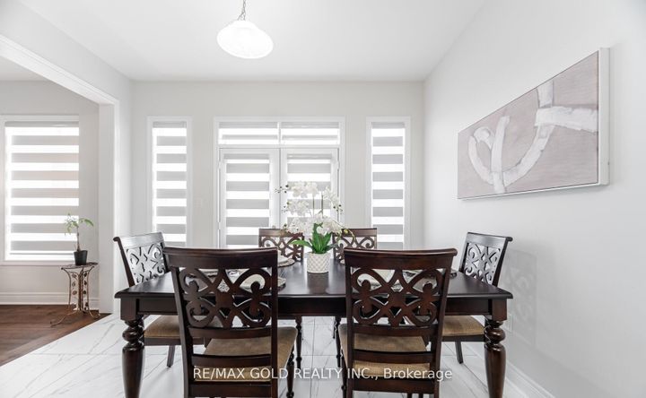 Photo 17 at 15 Duxbury Road, Wellington North, Brampton