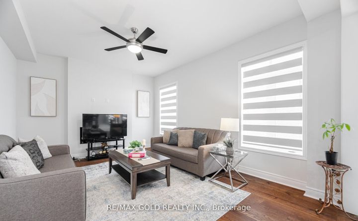 Photo 19 at 15 Duxbury Road, Wellington North, Brampton