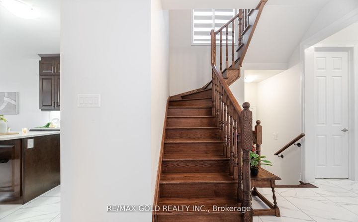 Photo 22 at 15 Duxbury Road, Wellington North, Brampton