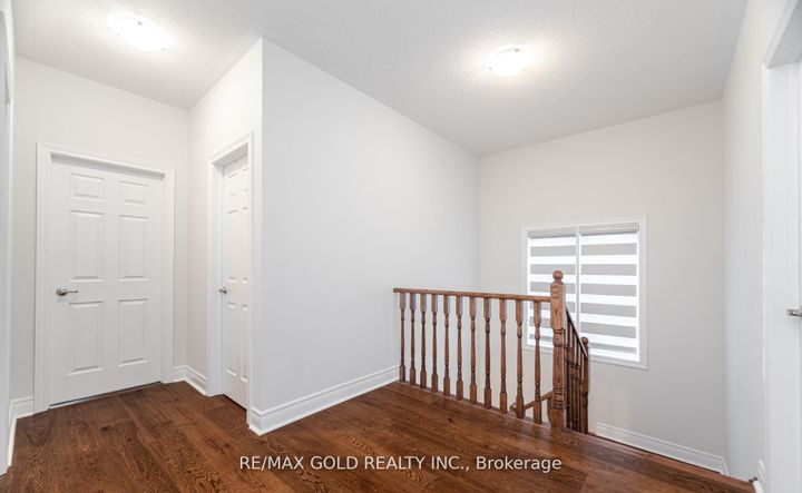Photo 23 at 15 Duxbury Road, Wellington North, Brampton