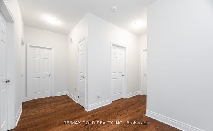 Photo 24 at 15 Duxbury Road, Wellington North, Brampton