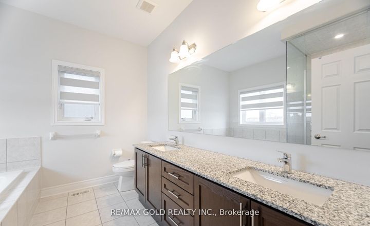 Photo 28 at 15 Duxbury Road, Wellington North, Brampton