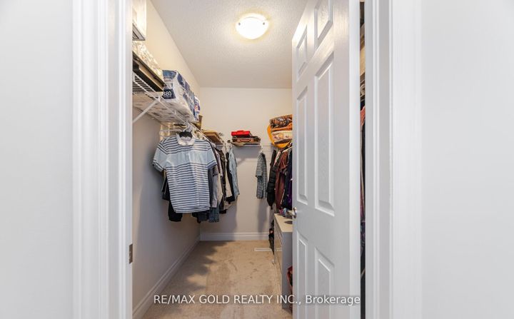 Photo 31 at 15 Duxbury Road, Wellington North, Brampton