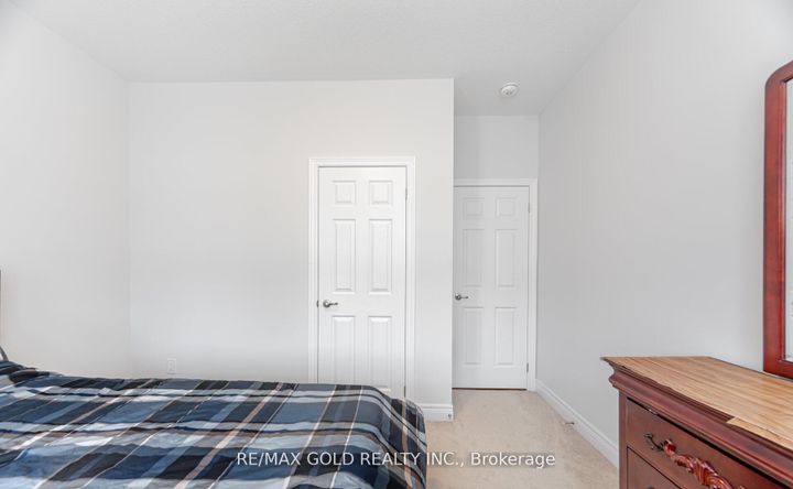 Photo 33 at 15 Duxbury Road, Wellington North, Brampton