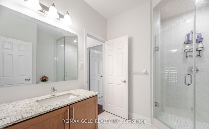 Photo 35 at 15 Duxbury Road, Wellington North, Brampton