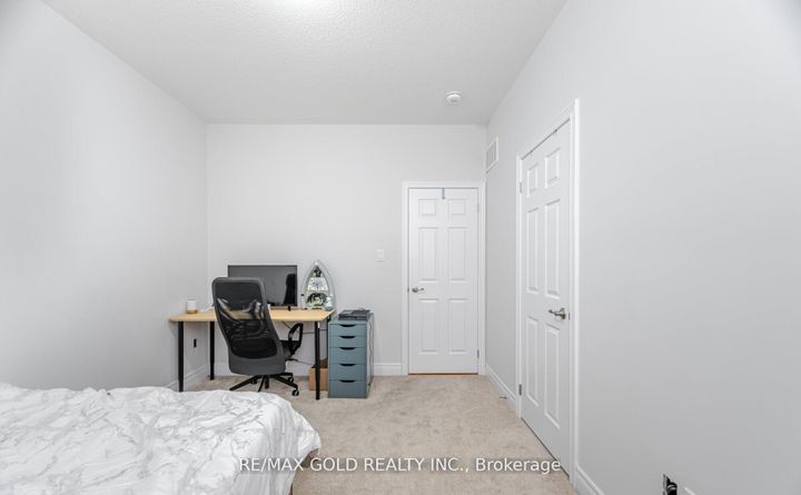 Photo 37 at 15 Duxbury Road, Wellington North, Brampton