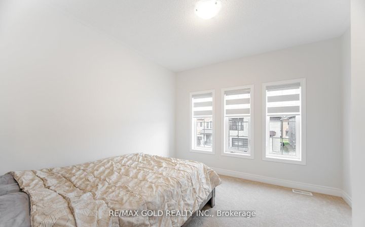 Photo 38 at 15 Duxbury Road, Wellington North, Brampton