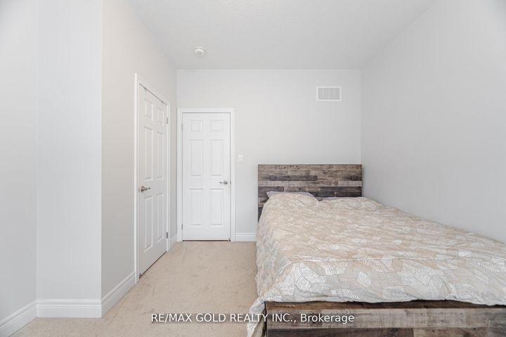 Photo 39 at 15 Duxbury Road, Wellington North, Brampton