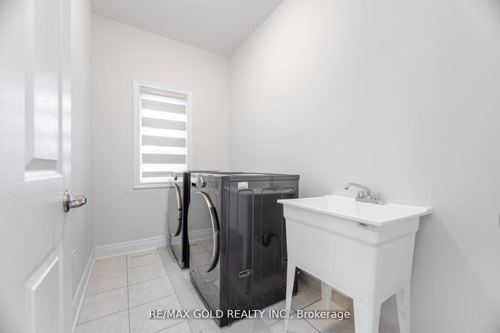 Photo 41 at 15 Duxbury Road, Wellington North, Brampton