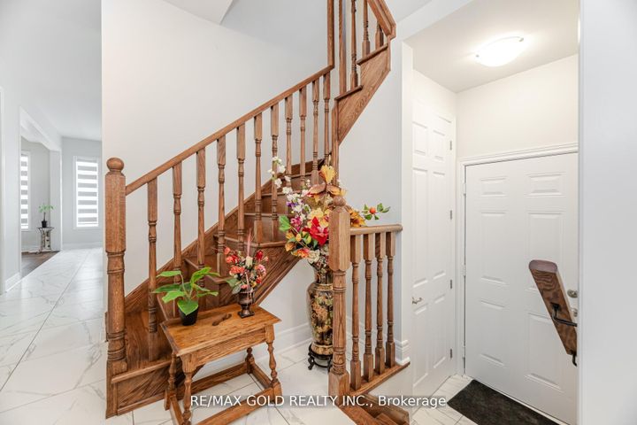 Photo 42 at 15 Duxbury Road, Wellington North, Brampton