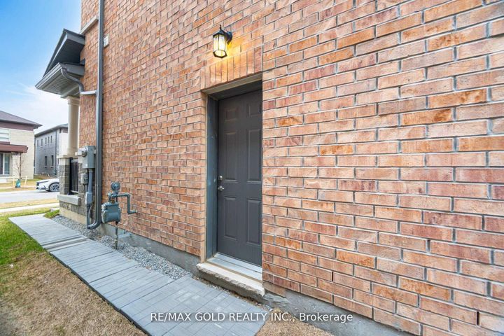 Photo 43 at 15 Duxbury Road, Wellington North, Brampton