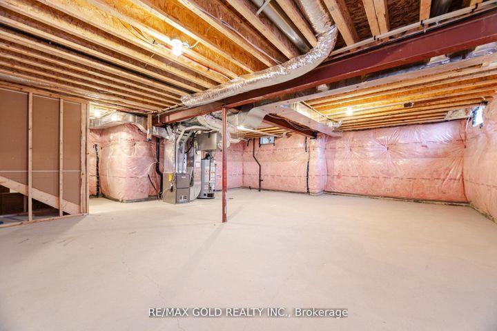 Photo 44 at 15 Duxbury Road, Wellington North, Brampton