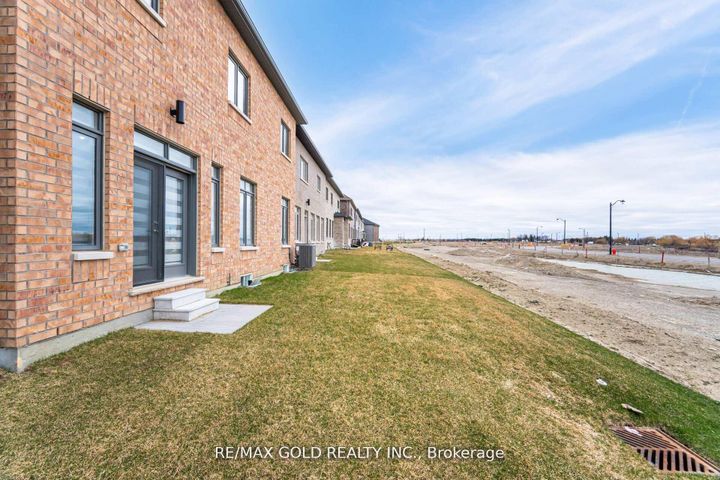 Photo 46 at 15 Duxbury Road, Wellington North, Brampton