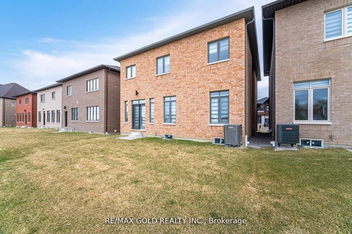Photo 48 at 15 Duxbury Road, Wellington North, Brampton