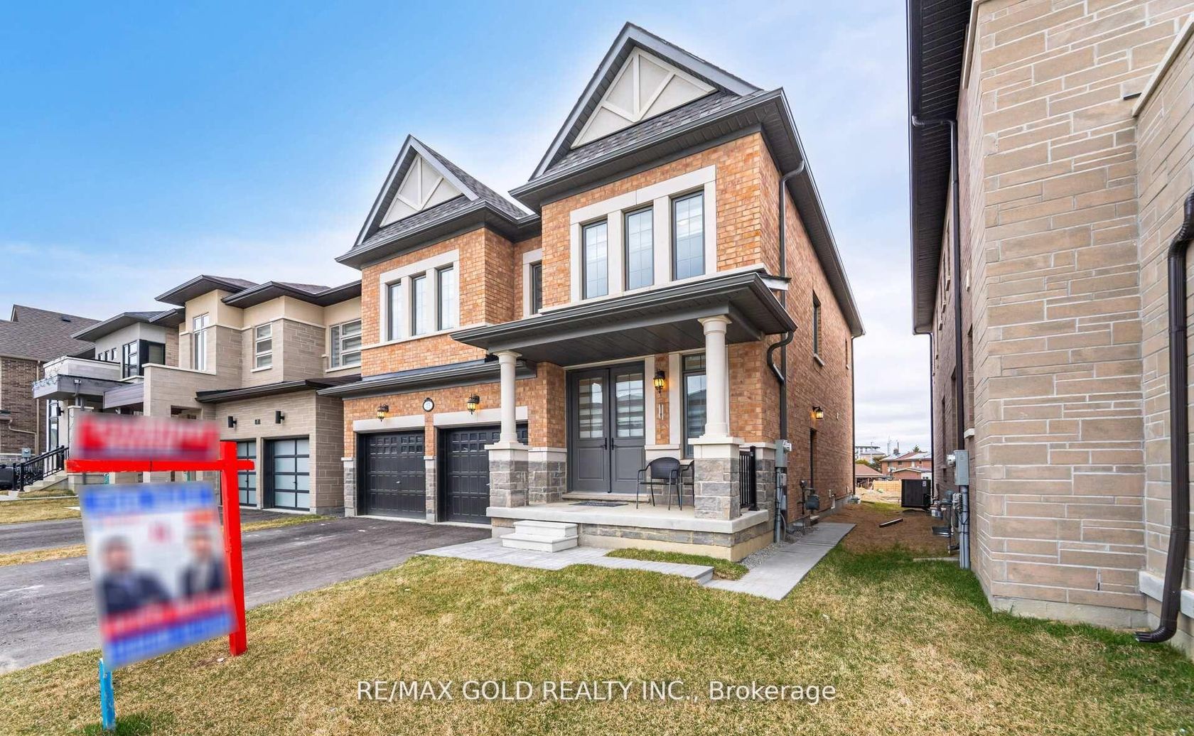 15 Duxbury Road, Wellington North, Brampton 2