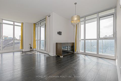 Photo 11 at 503 - 9471 Yonge Street, Observatory, Richmond Hill Photo 11 at 503 - 9471 Yonge Street, Observatory, Richmond Hill