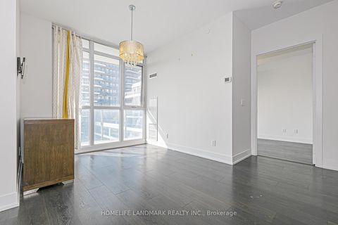 Photo 17 at 503 - 9471 Yonge Street, Observatory, Richmond Hill Photo 17 at 503 - 9471 Yonge Street, Observatory, Richmond Hill
